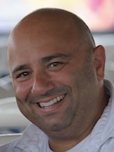 MichaelFolgia_BOD